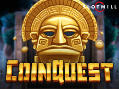 Casino bonus codes81